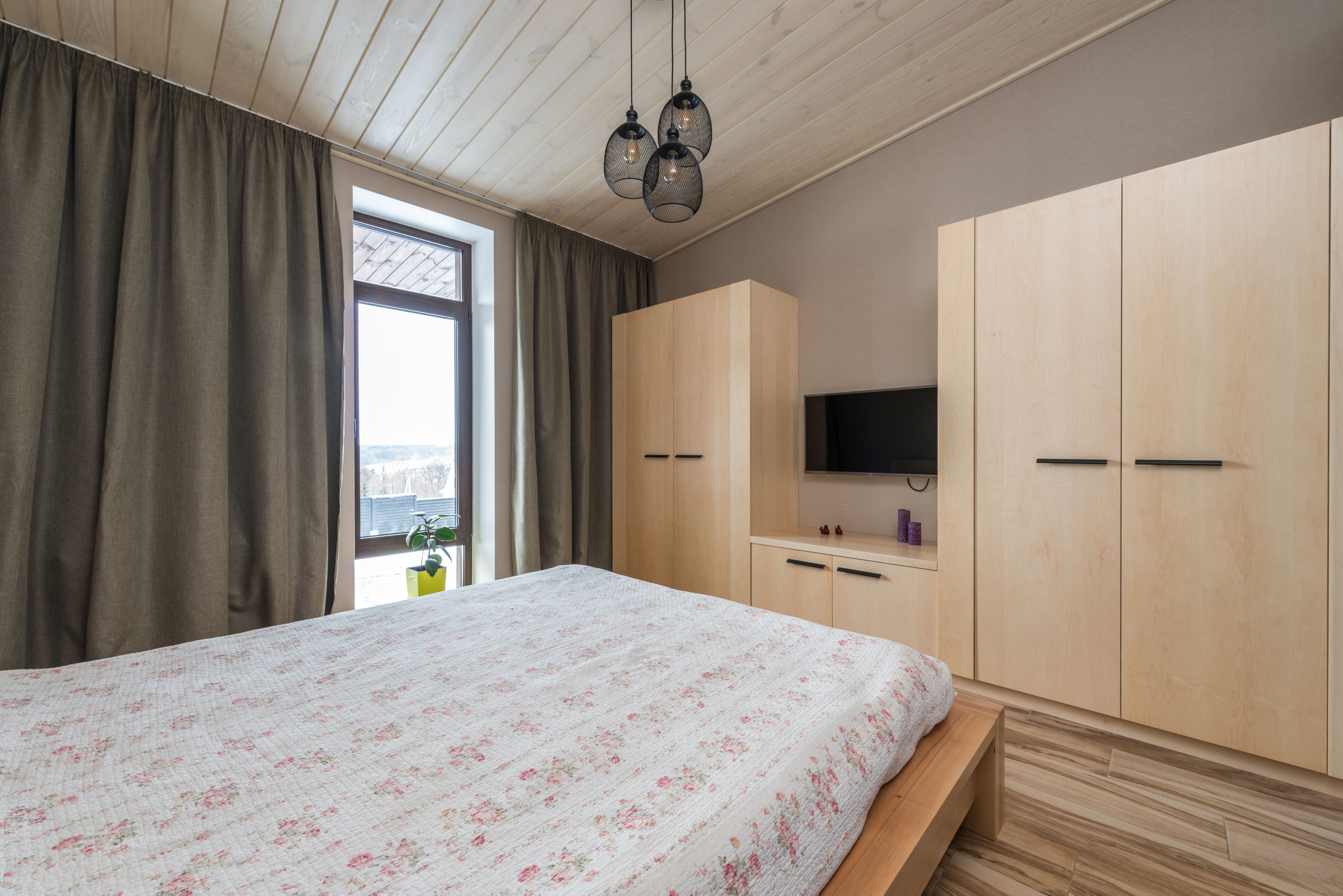 Nine Interior Design Mistakes Bangalore Homeowners Make