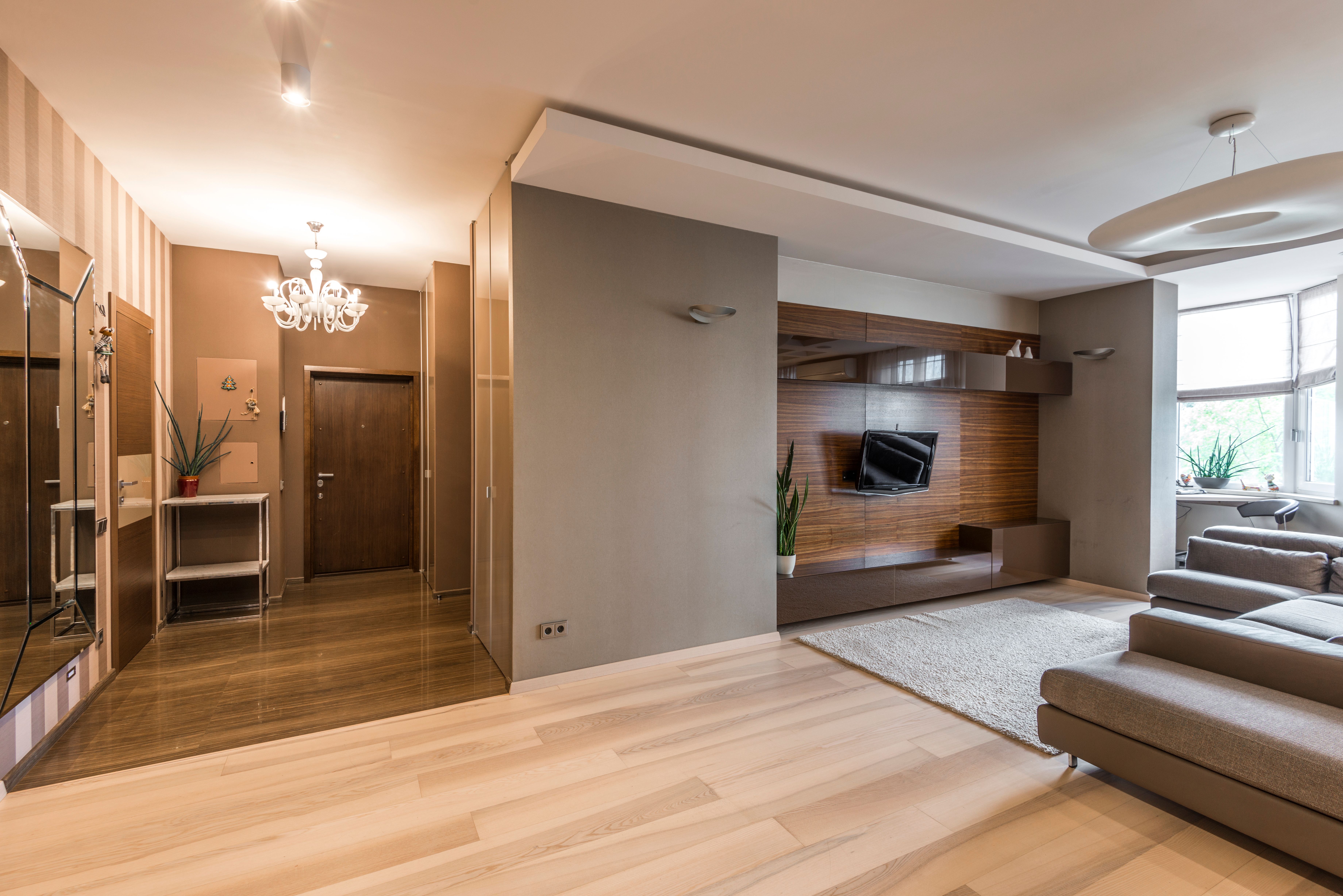 Sarjapur Road Interior Design Guide