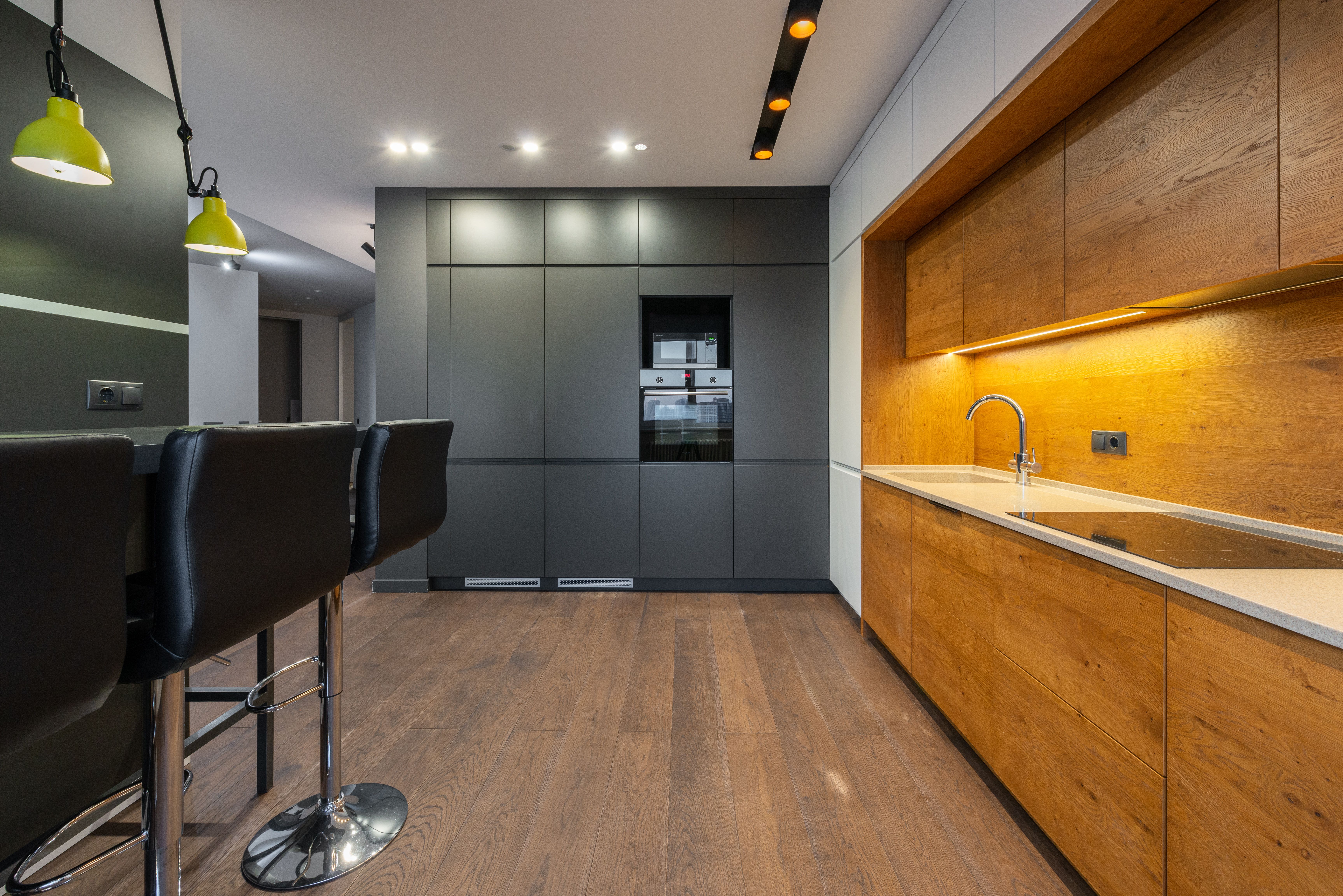 Whitefield Apartment Interior Guide