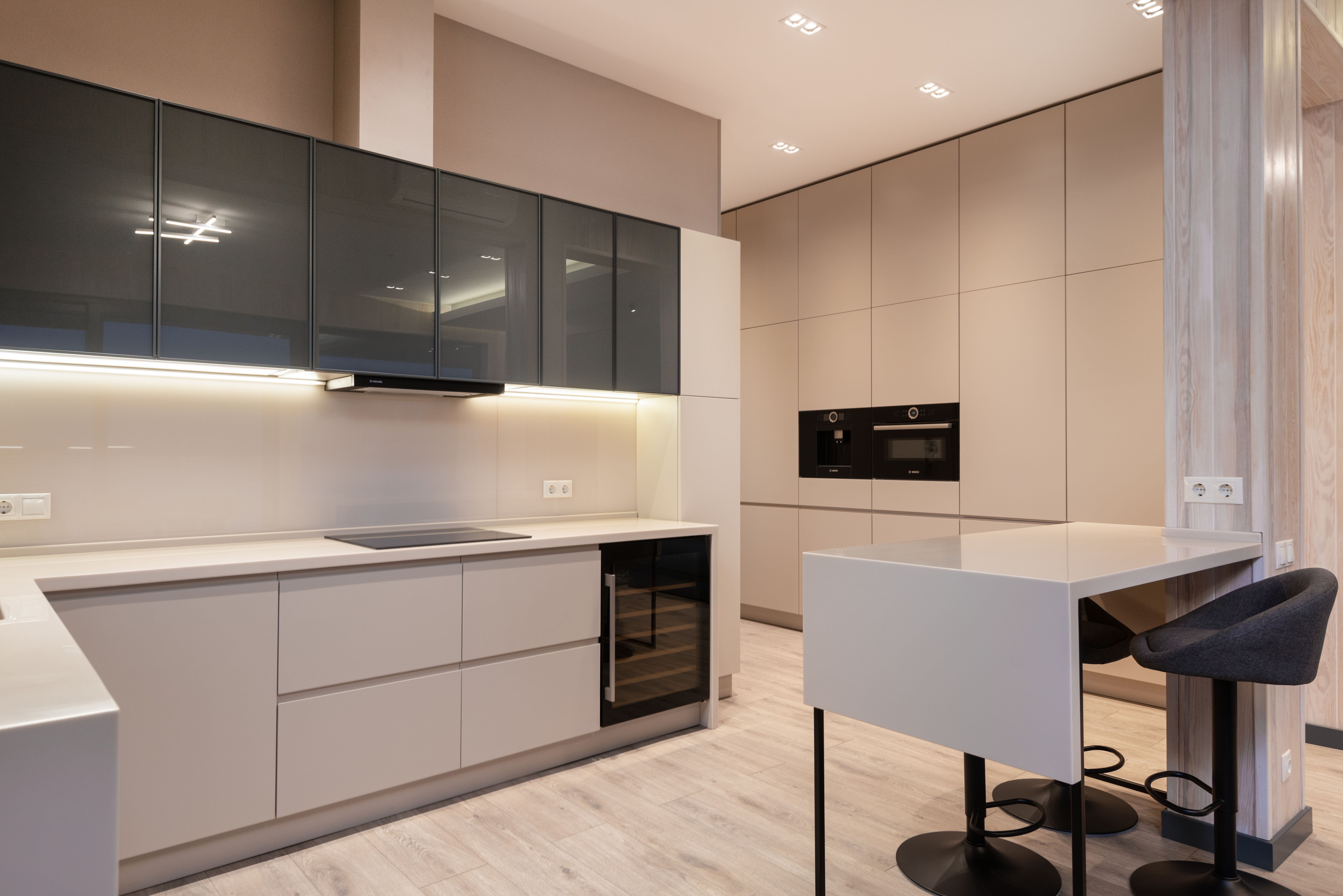Builder Flat Upgrade Checklist for Bangalore Buyers
