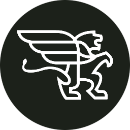 Nexus Interior Studio logo